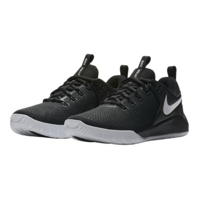 nike zoom hyperace 2 canada