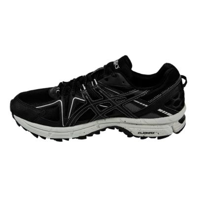 asics gel kahana 8 womens for sale