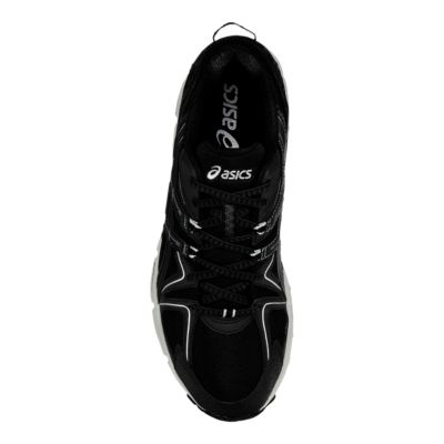 asics gel kahana 8 womens Silver