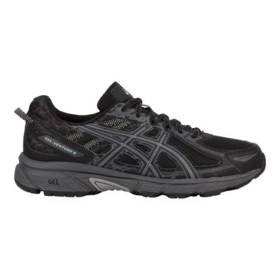 asics gel venture 6 canada