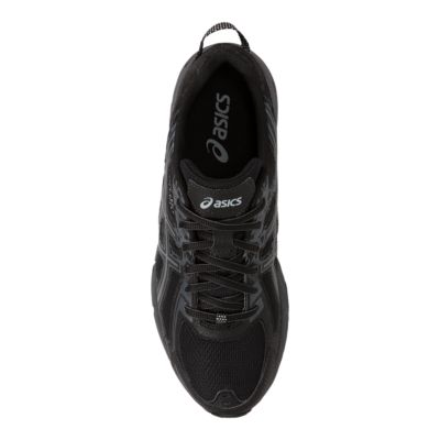 asics gel 6 mens