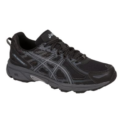 asics gel venture 6 canada