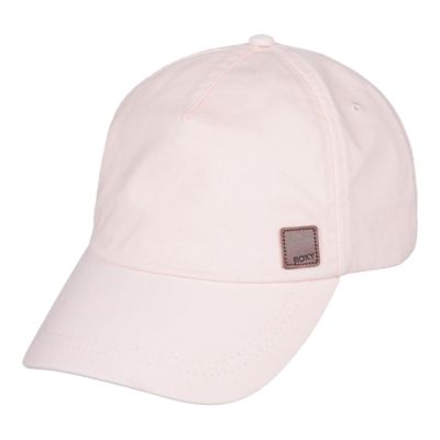 roxy extra innings hat
