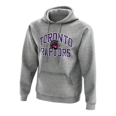 toronto raptors finals hoodie