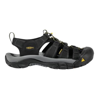 Keen Men's Newport H2 Hiking Sandals, Water, Sport Sport Chek