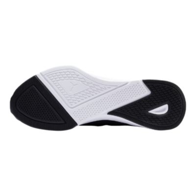 puma flyer womens running shoes