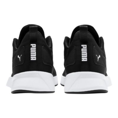 puma flyer womens running shoes