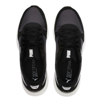 puma nrgy neko retro