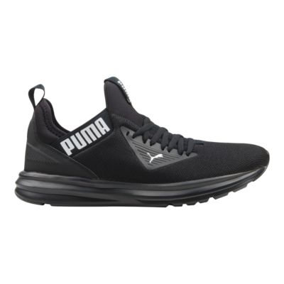 puma enzo beta running shoes