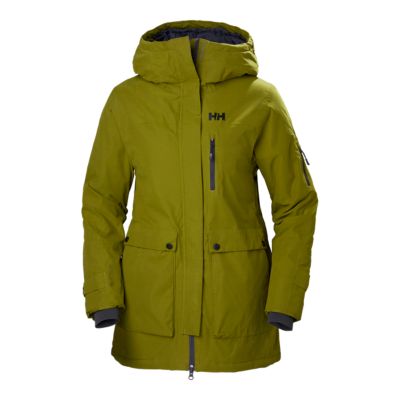 sport chek mens ski jackets
