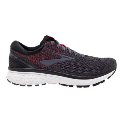 brooks shoes mens ghost