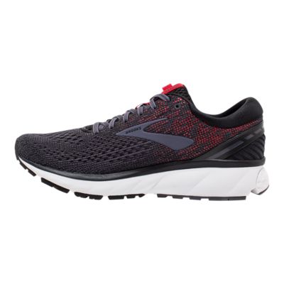 mens brooks ghost 11 sale