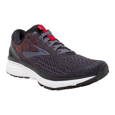 brooks ghost 11 mens canada