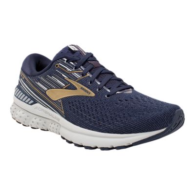 brooks adrenaline asr 10 gold