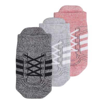 adidas infant socks