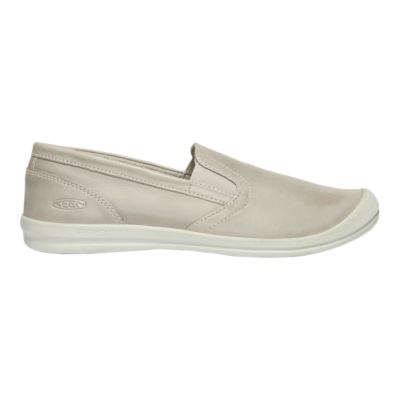 keen slip on shoes womens