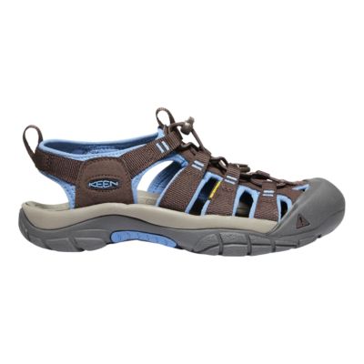 sport chek water shoes