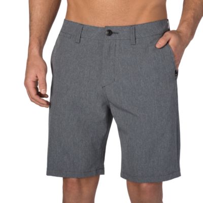 quiksilver dryflight amphibian shorts