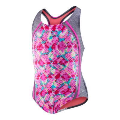 sport chek speedo