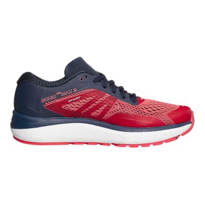 salomon sonic ra womens