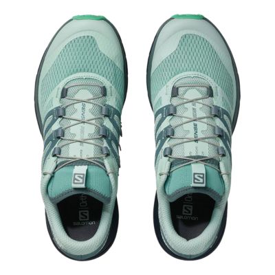 salomon sense ride 2 gtx womens