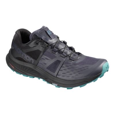 salomon running shoes canada