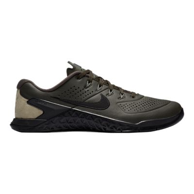 nike metcon 4 amp