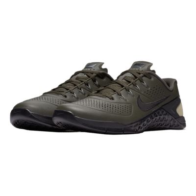 nike metcon 4 sportchek