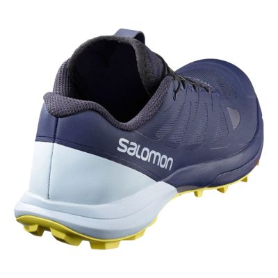 salomon sense pro 3 women's