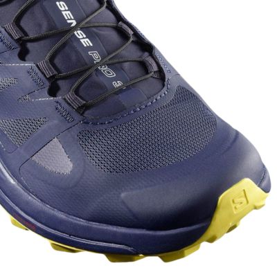 salomon sense pro 3 w