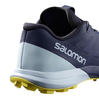 salomon sense pro 3 w
