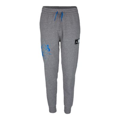 boys jordan pants