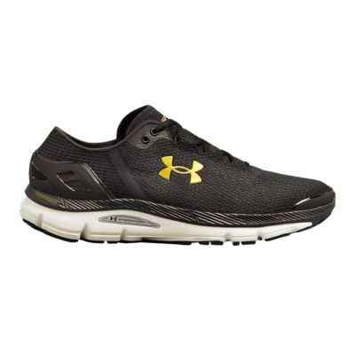 under armour charged speedform