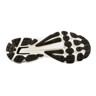 under armour men's speedform intake 2 running shoe