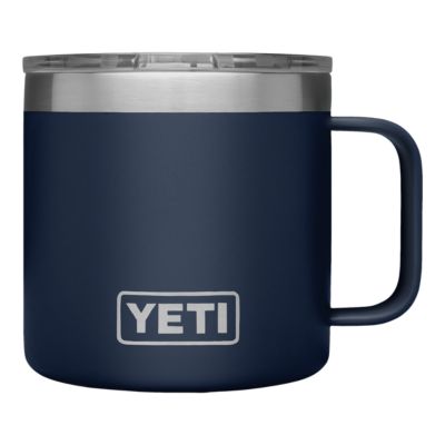 14 oz mug