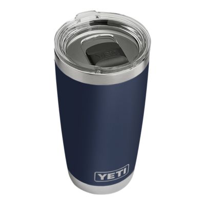 yeti cup sport chek