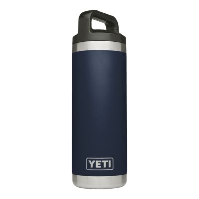 18 ounce yeti