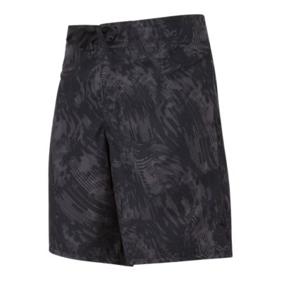 under armour mens swim trunks