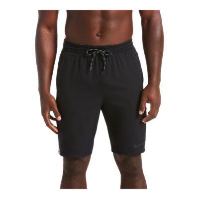 nike repel swim shorts