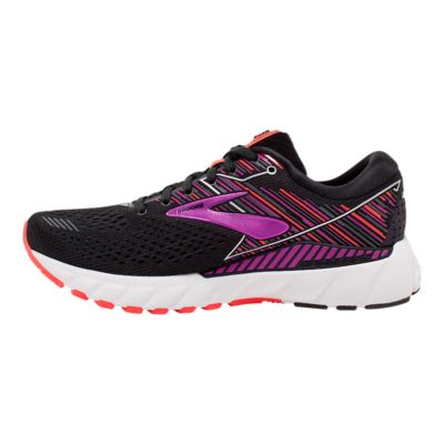 brooks adrenaline 19 gts