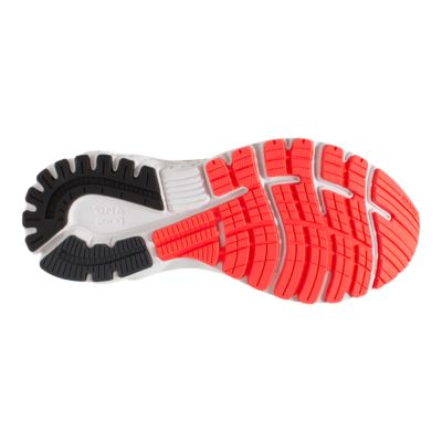 brooks adrenaline gts 16 2e