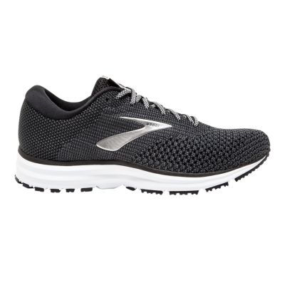 brooks revel 2 women's size 8