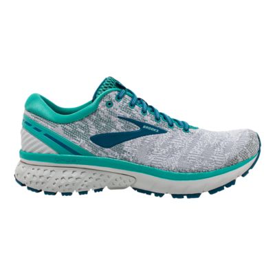 brooks ghost 11 womens size 5