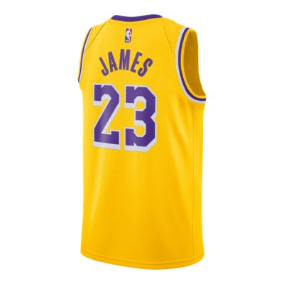 lakers jersey sports direct