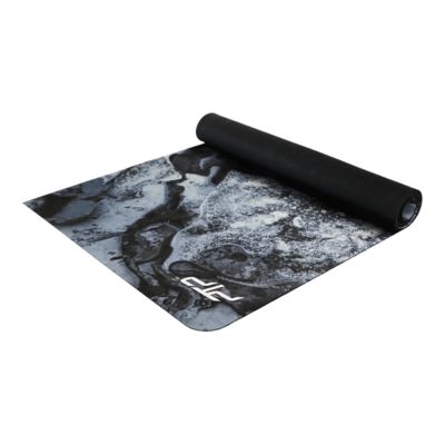 ptp yoga mat review
