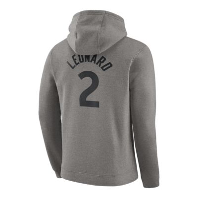 kawhi leonard sweatshirt