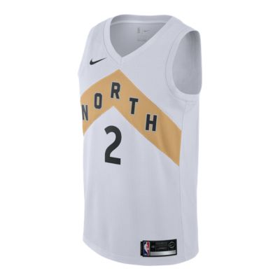 raptors city edition jerseys