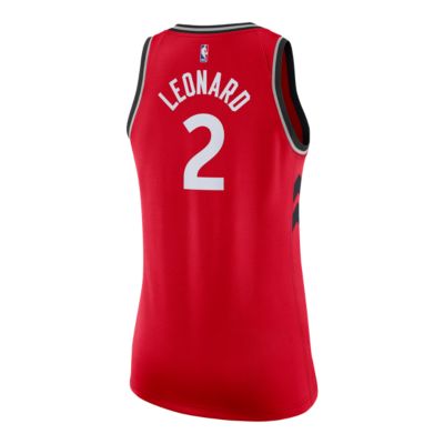 womens raptors jersey