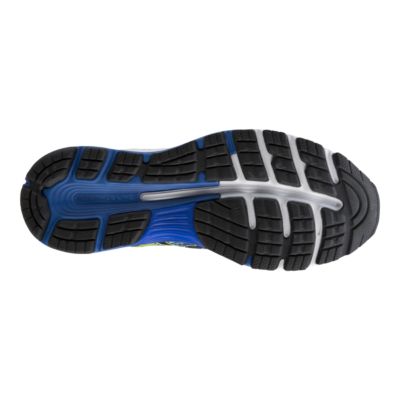 asics nimbus sport chek