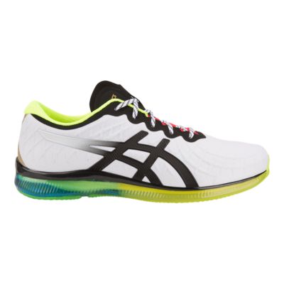 asics winnipeg